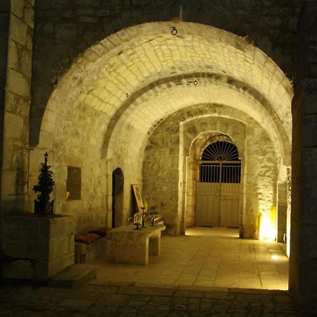 Cannizzara Valata Minusa Country Resort מראה חיצוני תמונה