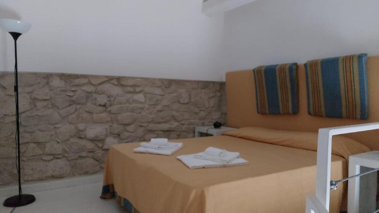 Cannizzara Valata Minusa Country Resort מראה חיצוני תמונה