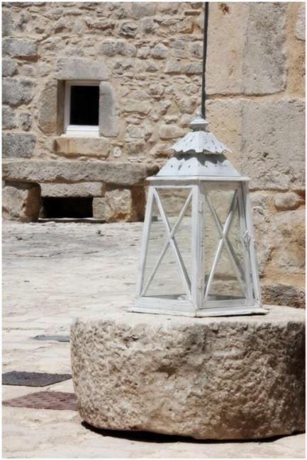 Cannizzara Valata Minusa Country Resort מראה חיצוני תמונה