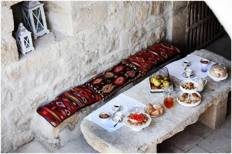 Cannizzara Valata Minusa Country Resort מראה חיצוני תמונה