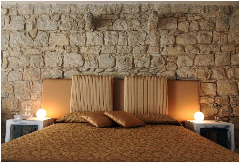 Cannizzara Valata Minusa Country Resort מראה חיצוני תמונה