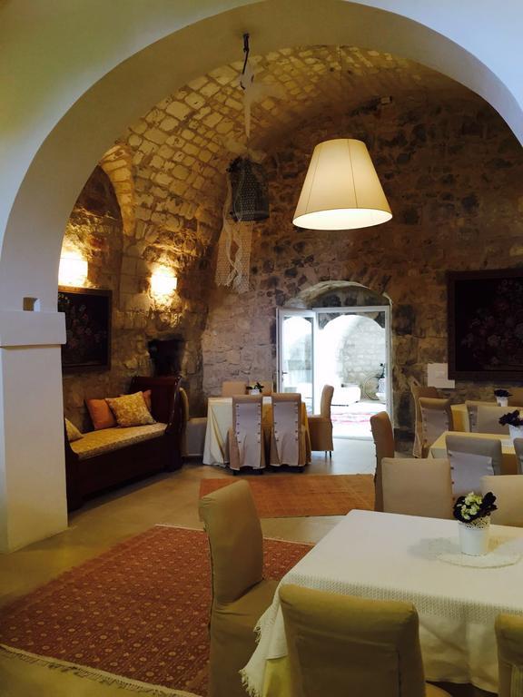 Cannizzara Valata Minusa Country Resort מראה חיצוני תמונה