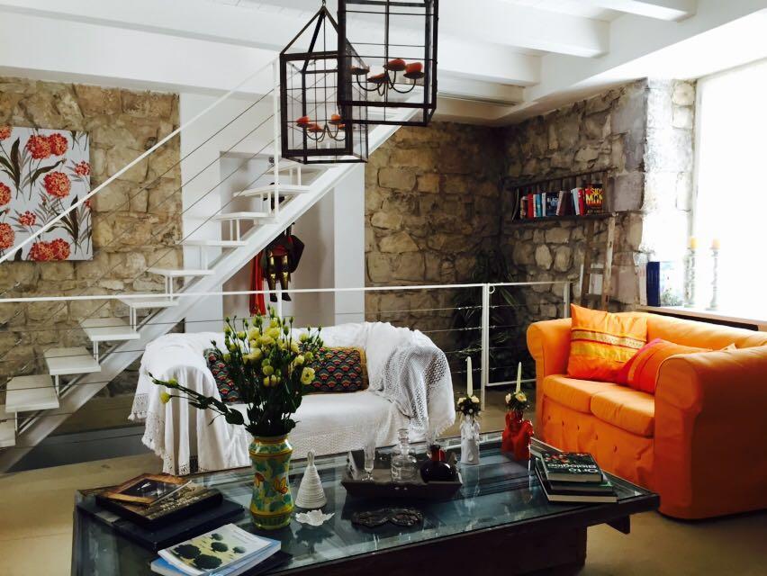 Cannizzara Valata Minusa Country Resort מראה חיצוני תמונה